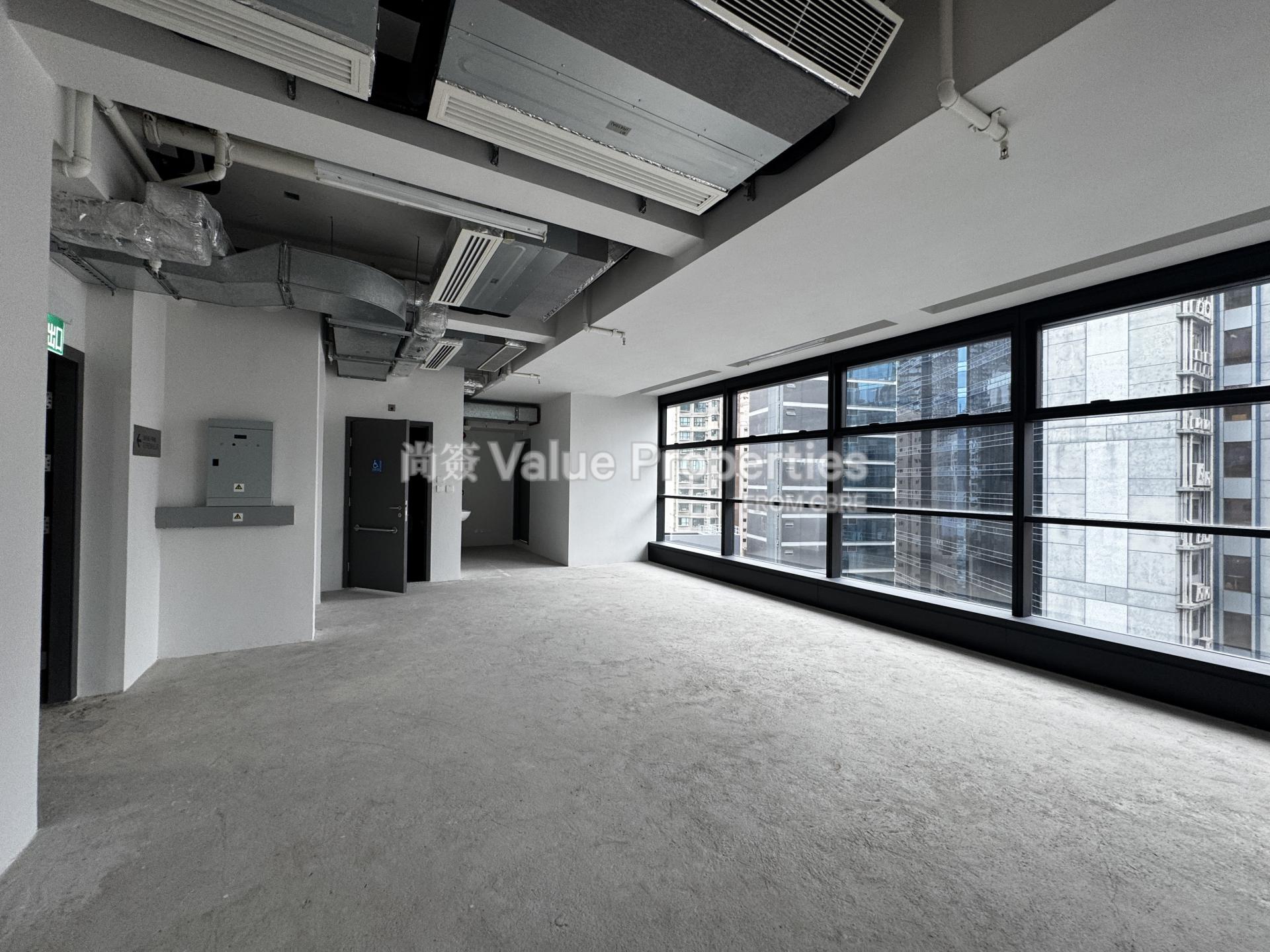 尚簽 Value Properties-property-f-o-c-o-1-5124-IMG_7103-watermark.jpg