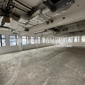 尚簽 Value Properties-properties-taurus-building-5701-IMG_6994-thumbnail-webp.webp