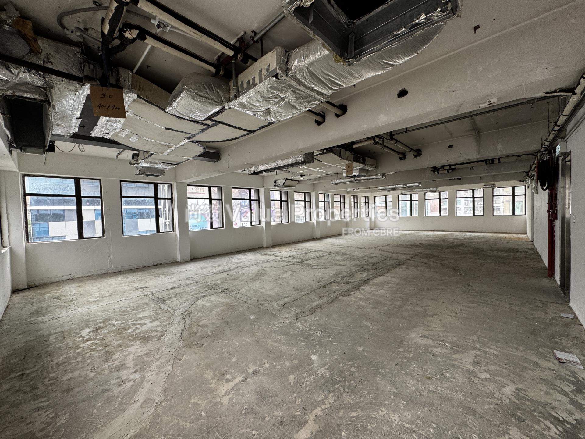 尚簽 Value Properties-property-taurus-building-5701-IMG_6994-watermark.jpg