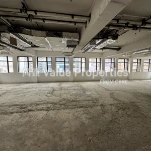 尚簽 Value Properties-properties-taurus-building-5701-IMG_6993-thumbnail-webp.webp