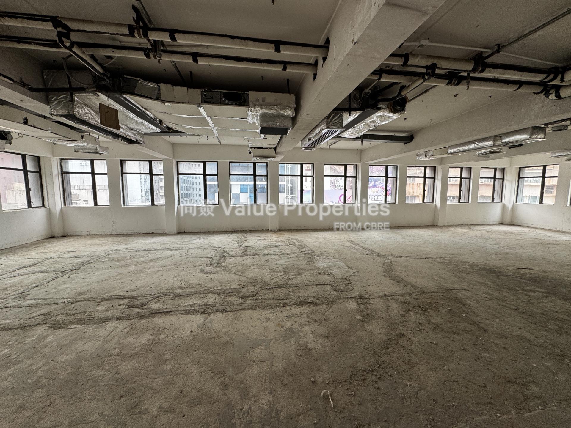 尚簽 Value Properties-property-taurus-building-5701-IMG_6993-watermark.jpg