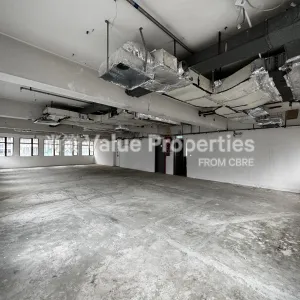 尚簽 Value Properties-properties-taurus-building-5701-IMG_6997-thumbnail-webp.webp