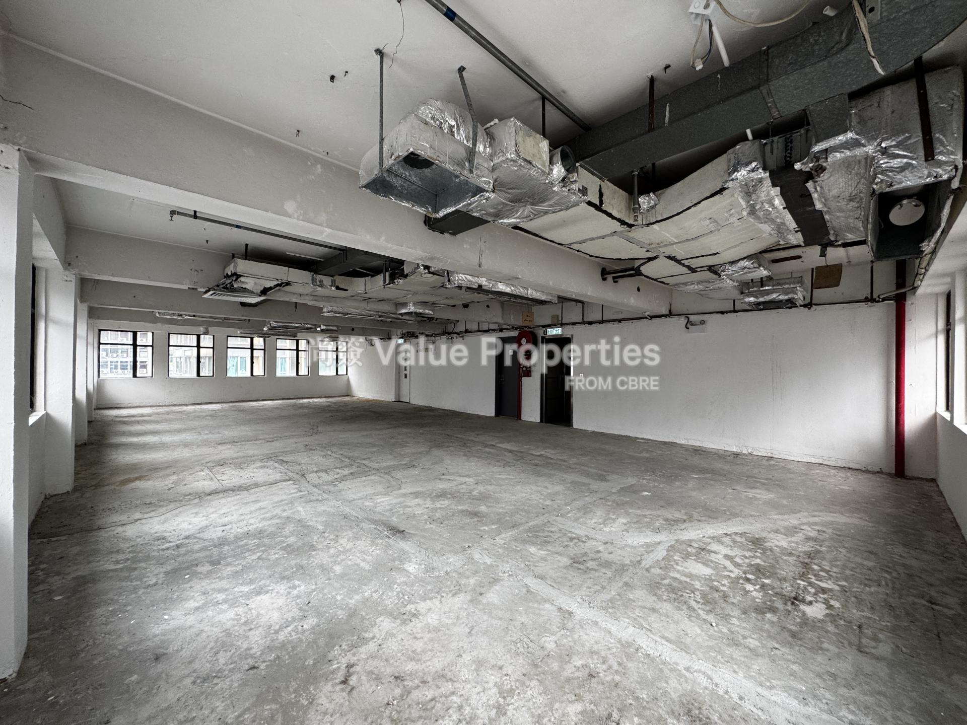 尚簽 Value Properties-property-taurus-building-5701-IMG_6997-watermark.jpg
