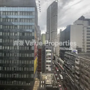 尚簽 Value Properties-properties-taurus-building-5701-IMG_6995-thumbnail-webp.webp