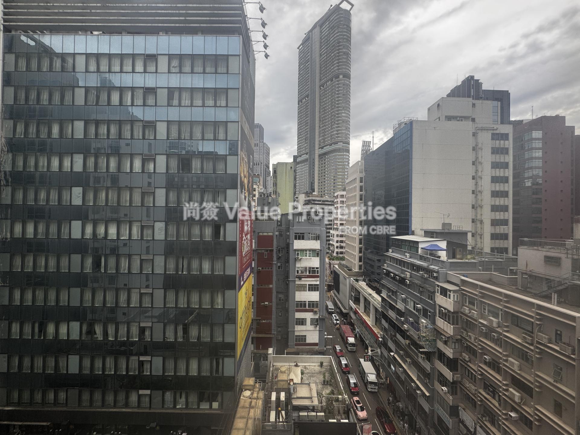 尚簽 Value Properties-property-taurus-building-5701-IMG_6995-watermark.jpg