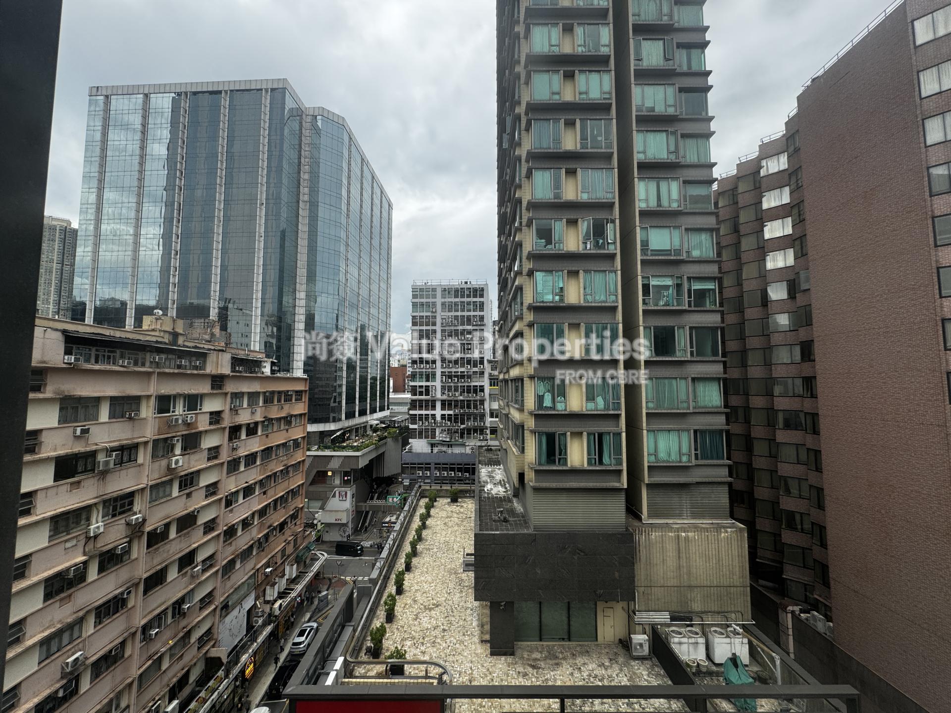 尚簽 Value Properties-property-taurus-building-5701-IMG_6998-watermark.jpg