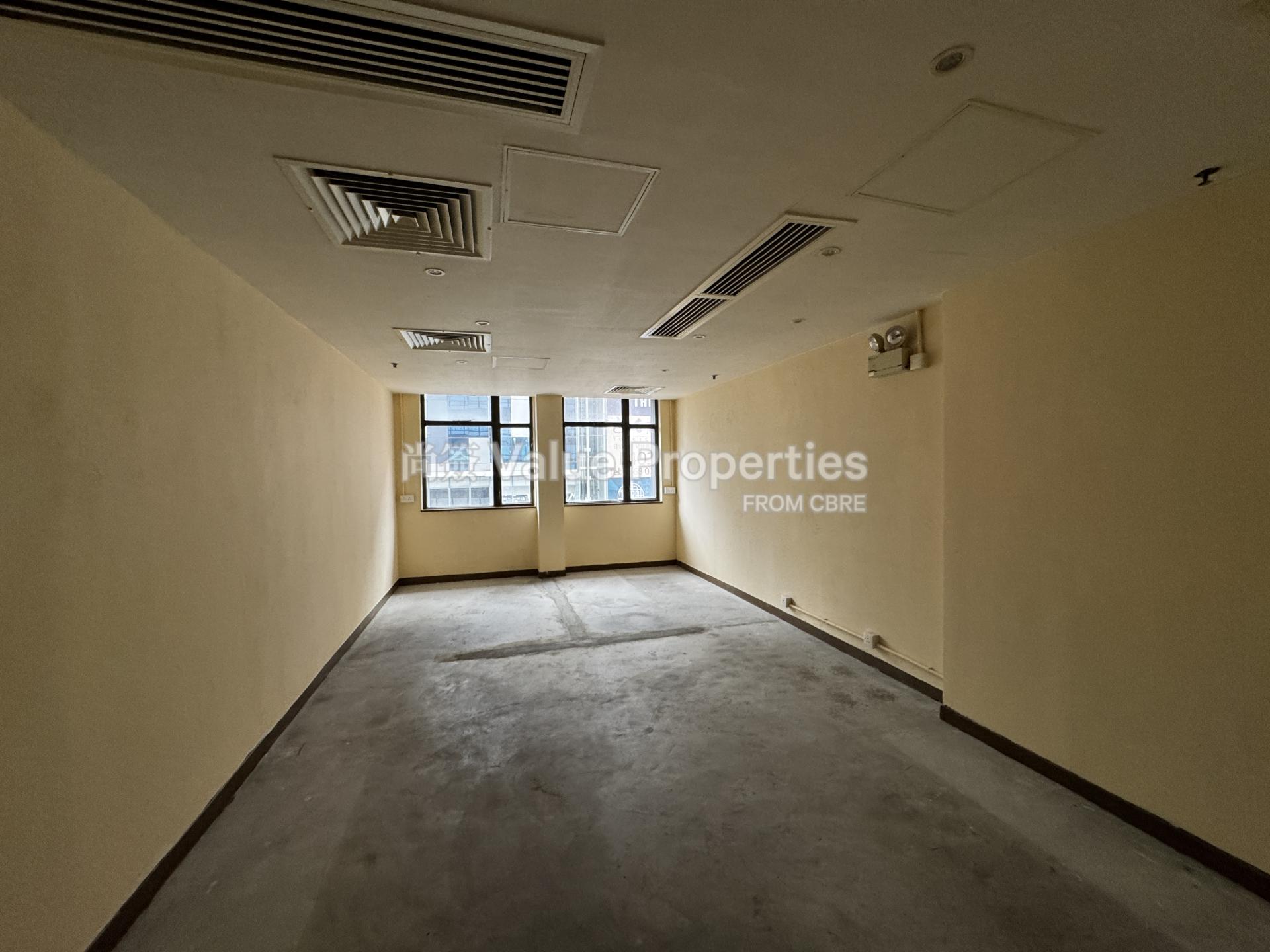 尚簽 Value Properties-property-taurus-building-8353-IMG_7002-watermark.jpg
