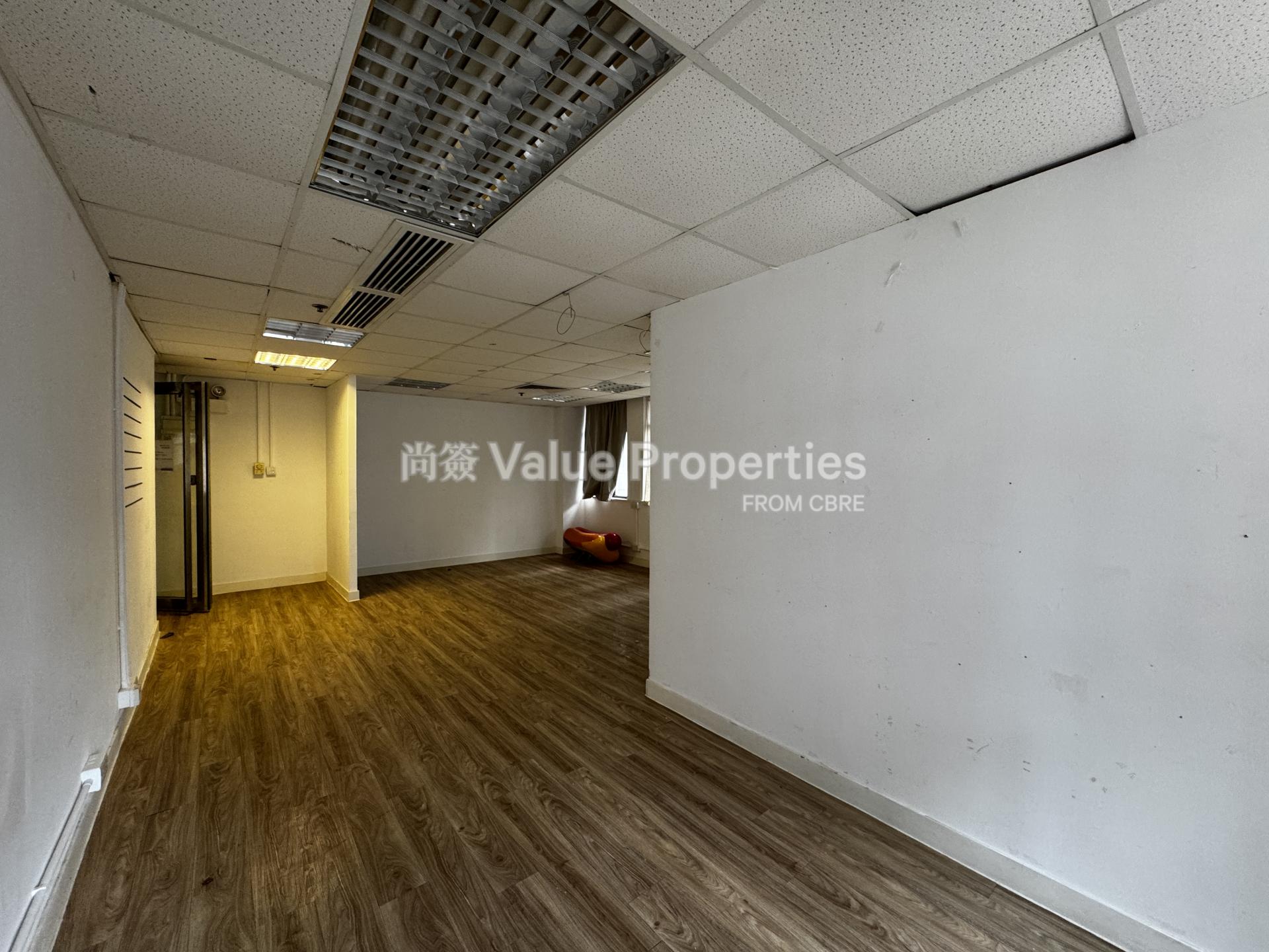 尚簽 Value Properties-property-taurus-building-8354-IMG_7012-watermark.jpg