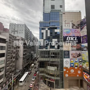 尚簽 Value Properties-properties-taurus-building-8354-IMG_7011-thumbnail-webp.webp
