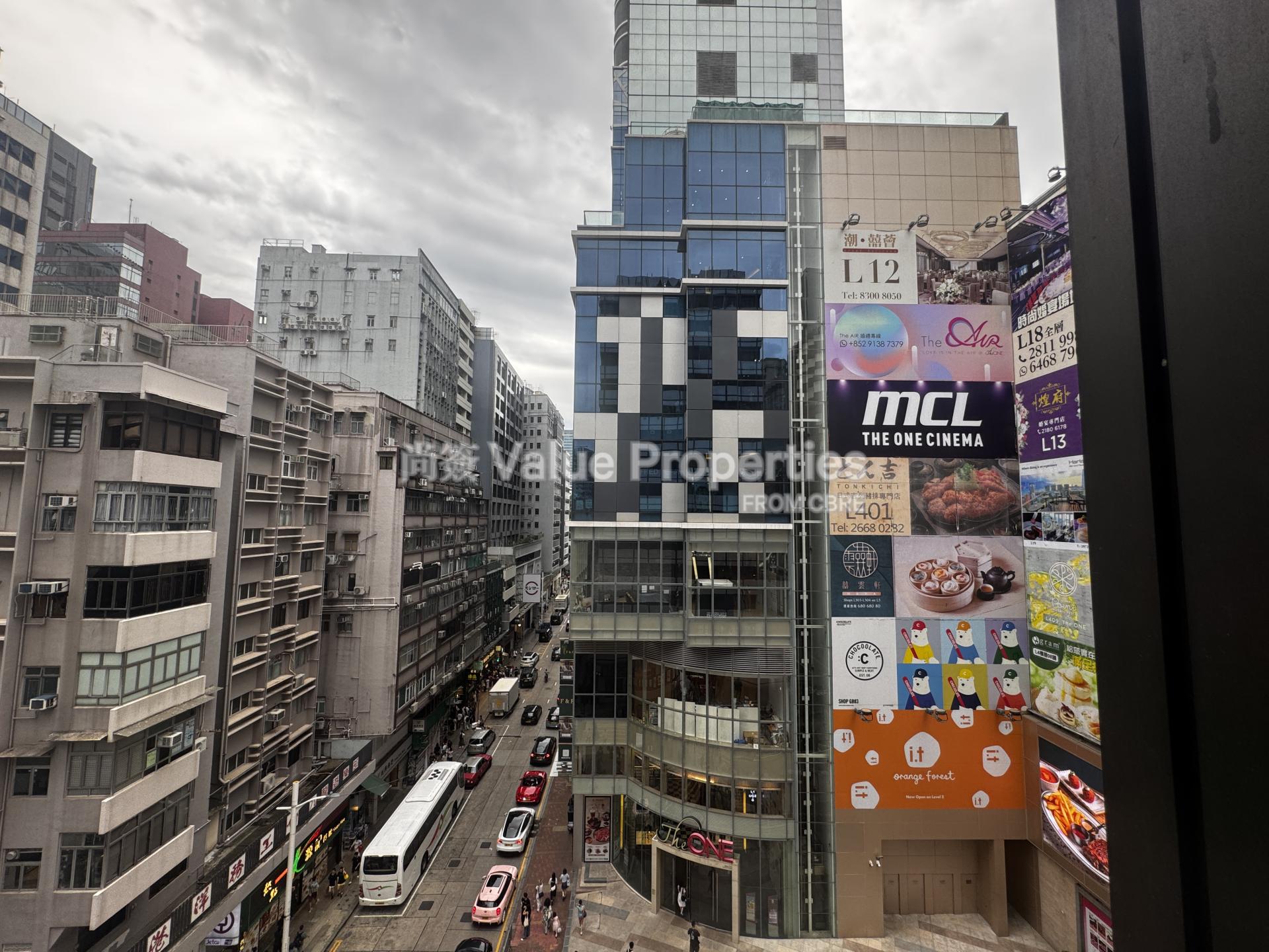 尚簽 Value Properties-property-taurus-building-8354-IMG_7011-watermark.jpg