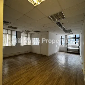 尚簽 Value Properties-properties-taurus-building-8354-IMG_7008-thumbnail-webp.webp
