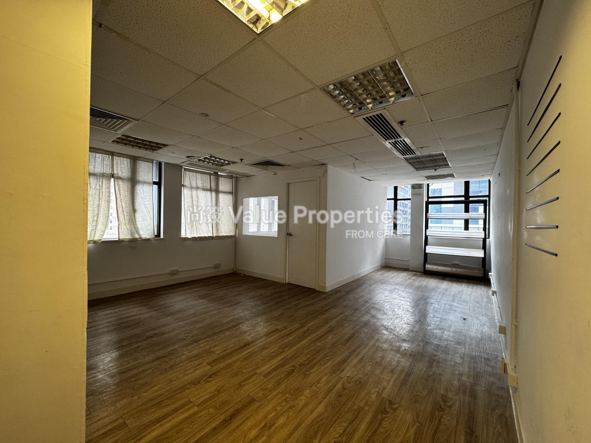 尚簽 Value Properties-property-taurus-building-8354-IMG_7008-watermark.jpg