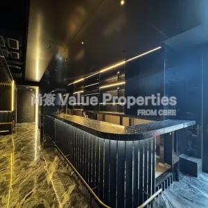 尚簽 Value Properties-properties-f-o-c-o-1-5121-IMG_7074-thumbnail-webp.webp