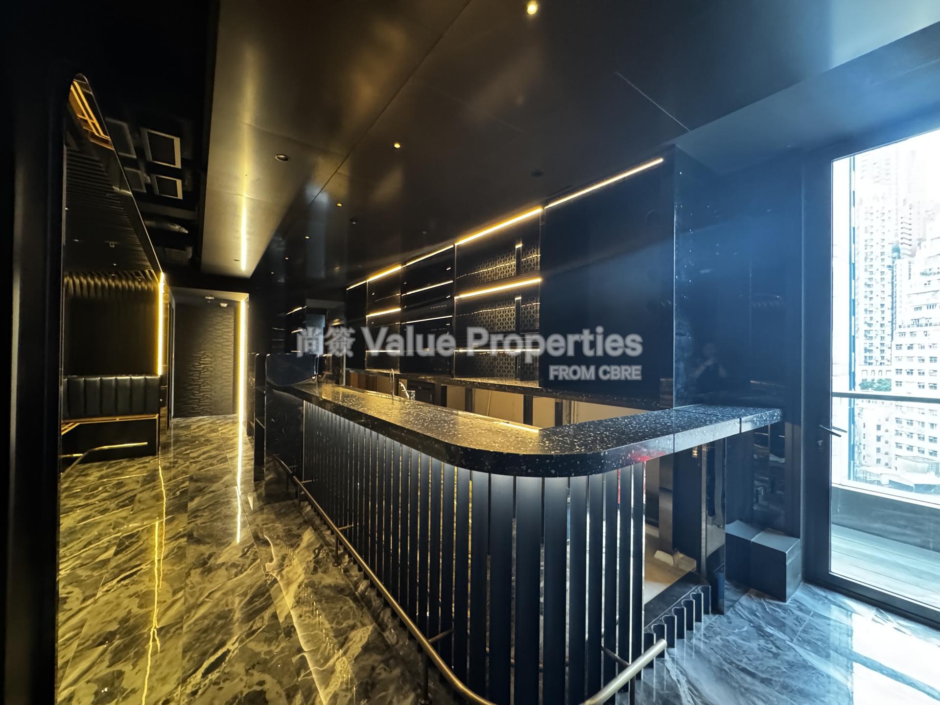 尚簽 Value Properties-property-f-o-c-o-1-5121-IMG_7074-watermark.jpg