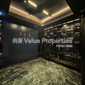 尚簽 Value Properties-properties-f-o-c-o-1-5121-IMG_7077-thumbnail-webp.webp