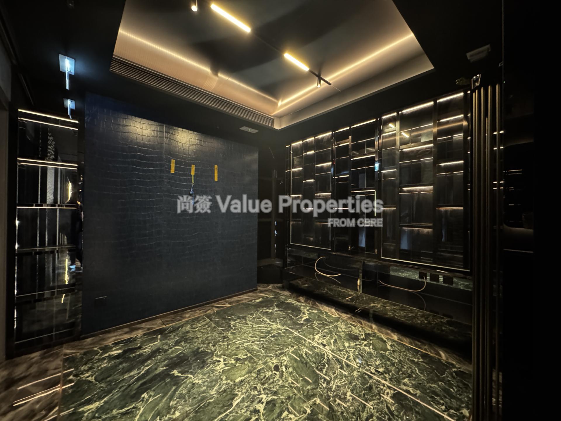 尚簽 Value Properties-property-f-o-c-o-1-5121-IMG_7077-watermark.jpg