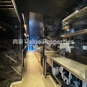 尚簽 Value Properties-properties-f-o-c-o-1-5121-IMG_7078-thumbnail-webp.webp