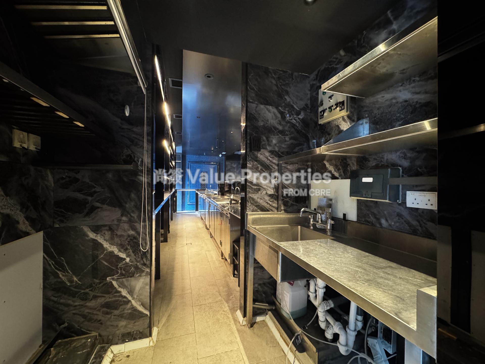 尚簽 Value Properties-property-f-o-c-o-1-5121-IMG_7078-watermark.jpg