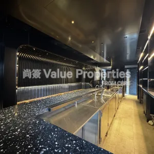 尚簽 Value Properties-properties-f-o-c-o-1-5121-IMG_7075-thumbnail-webp.webp