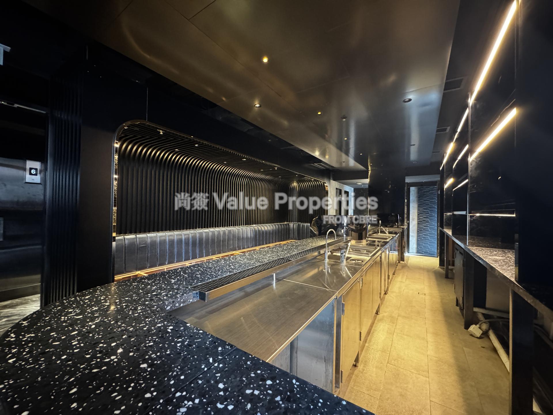 尚簽 Value Properties-property-f-o-c-o-1-5121-IMG_7075-watermark.jpg