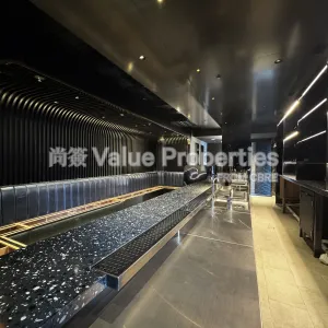 尚簽 Value Properties-properties-f-o-c-o-1-5121-IMG_7088-thumbnail-webp.webp