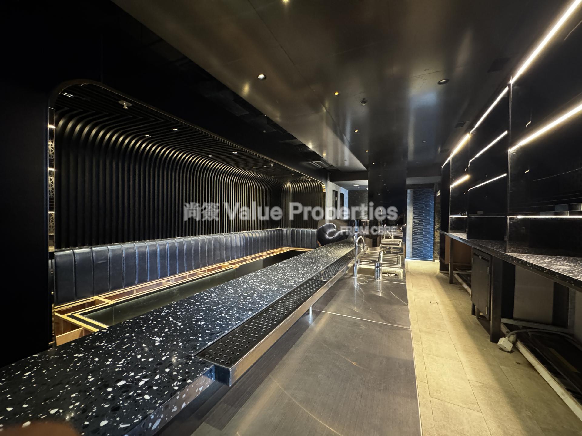 尚簽 Value Properties-property-f-o-c-o-1-5121-IMG_7088-watermark.jpg