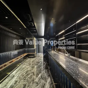尚簽 Value Properties-properties-f-o-c-o-1-5121-IMG_7087-thumbnail-webp.webp