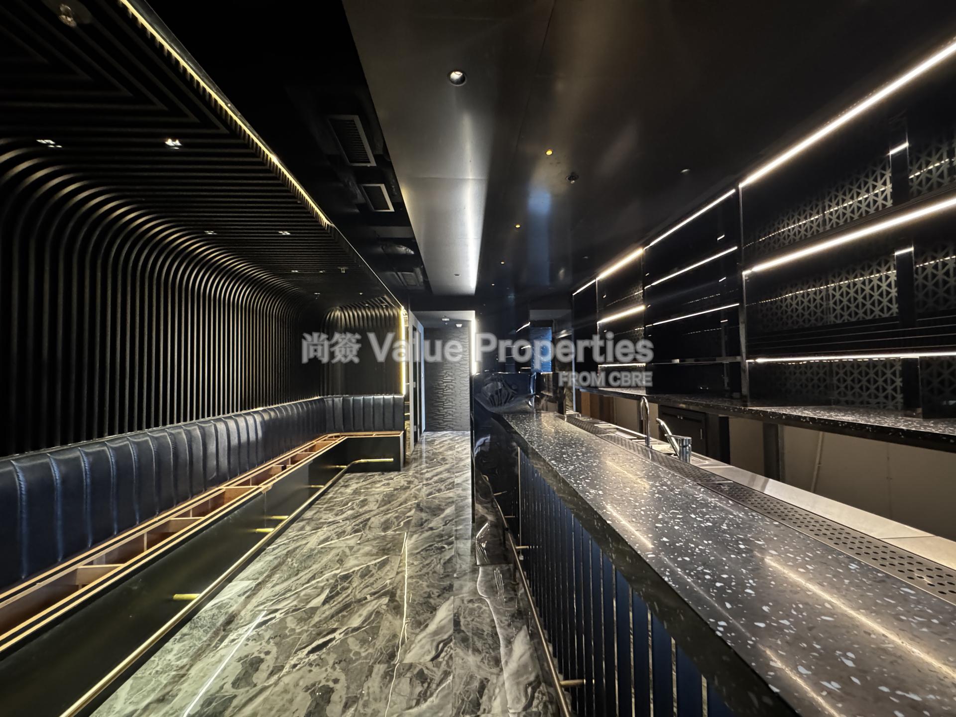 尚簽 Value Properties-property-f-o-c-o-1-5121-IMG_7087-watermark.jpg