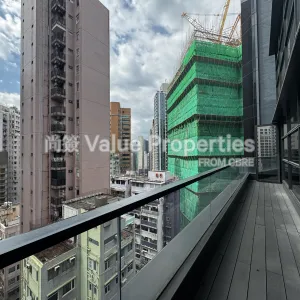 尚簽 Value Properties-properties-f-o-c-o-1-5121-IMG_7079-thumbnail-webp.webp