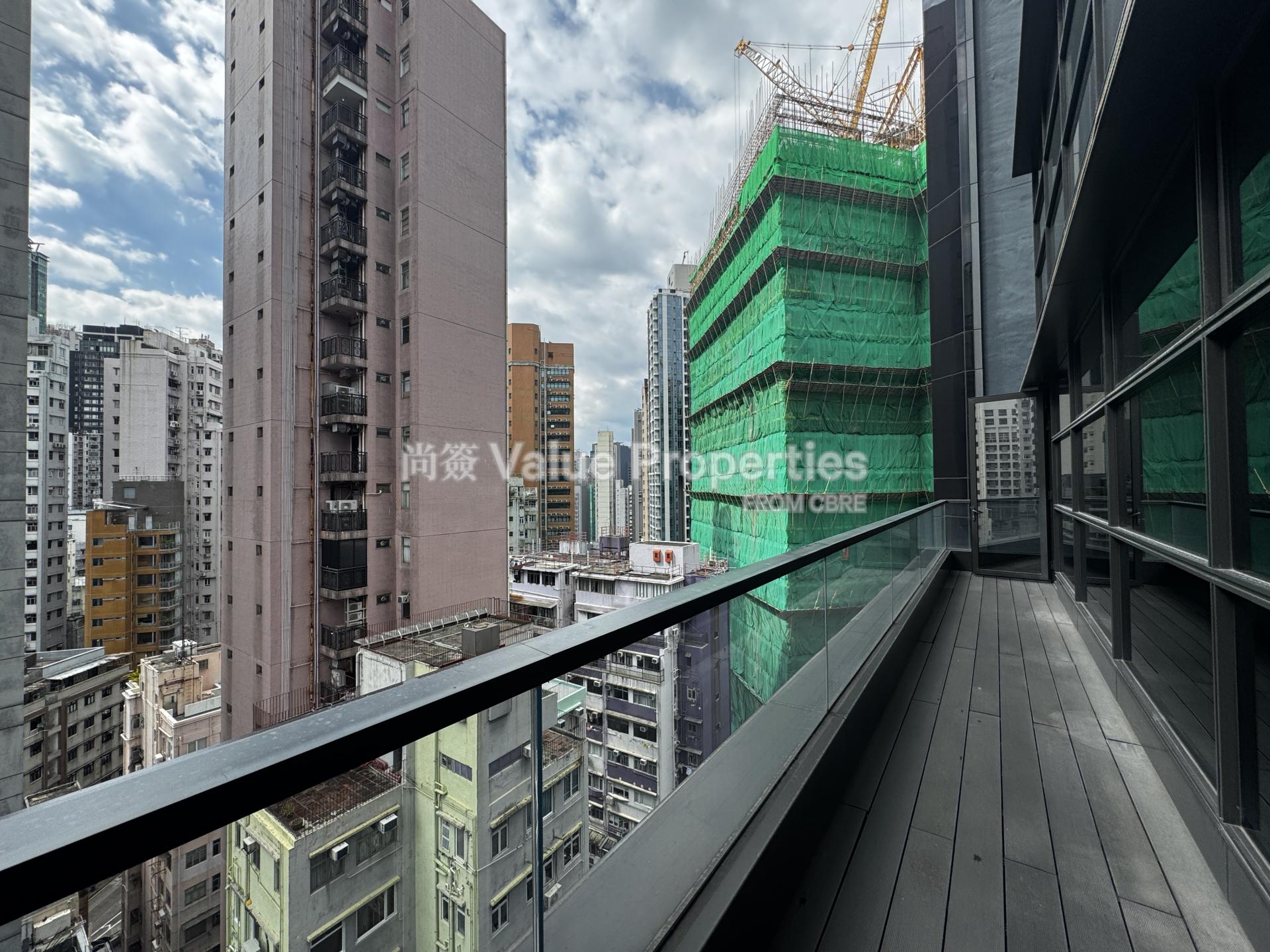 尚簽 Value Properties-property-f-o-c-o-1-5121-IMG_7079-watermark.jpg