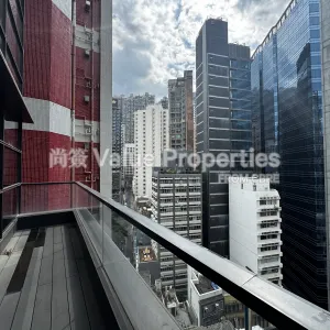 尚簽 Value Properties-properties-f-o-c-o-1-5121-IMG_7080-thumbnail-webp.webp