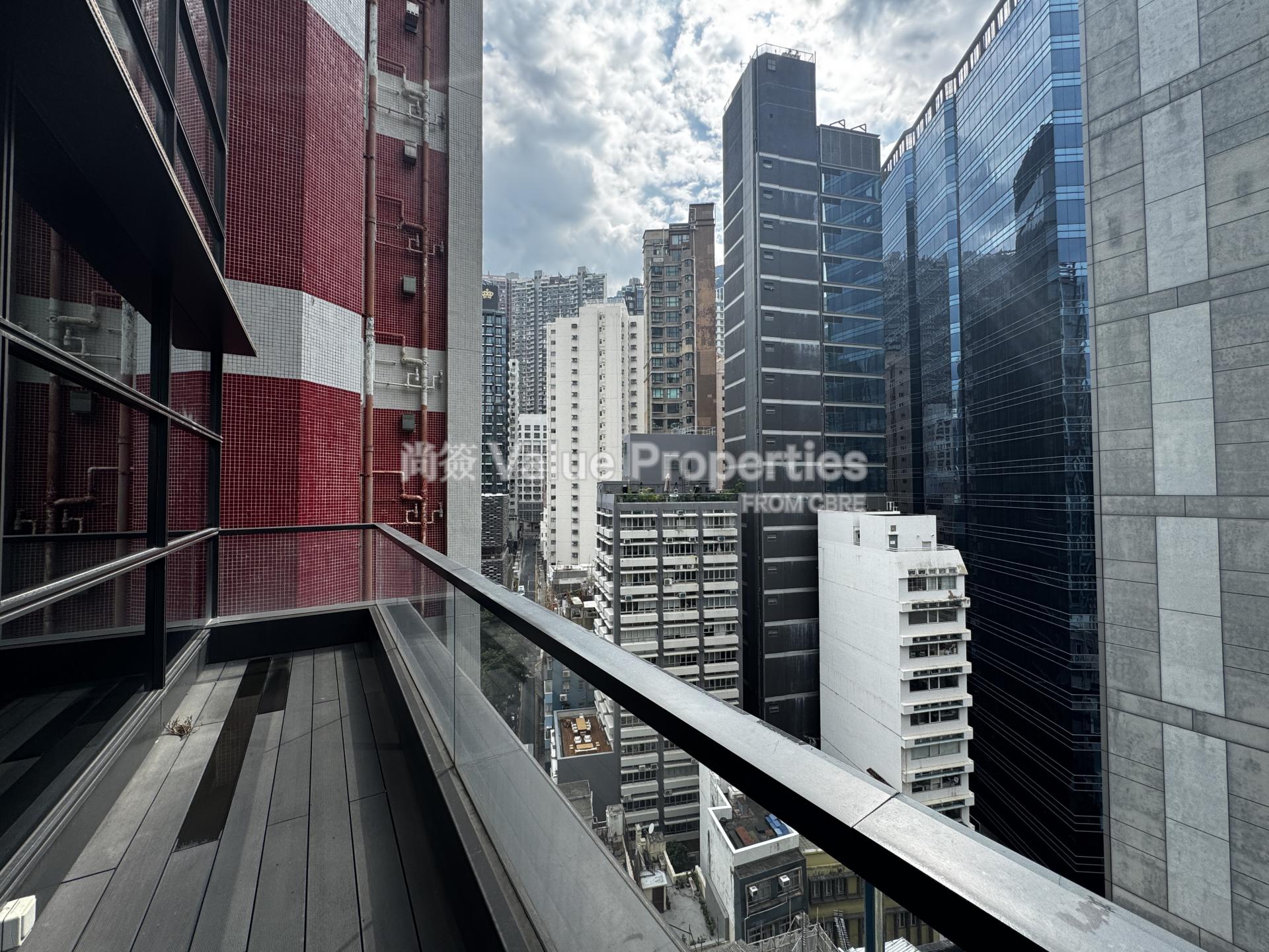 尚簽 Value Properties-property-f-o-c-o-1-5121-IMG_7080-watermark.jpg