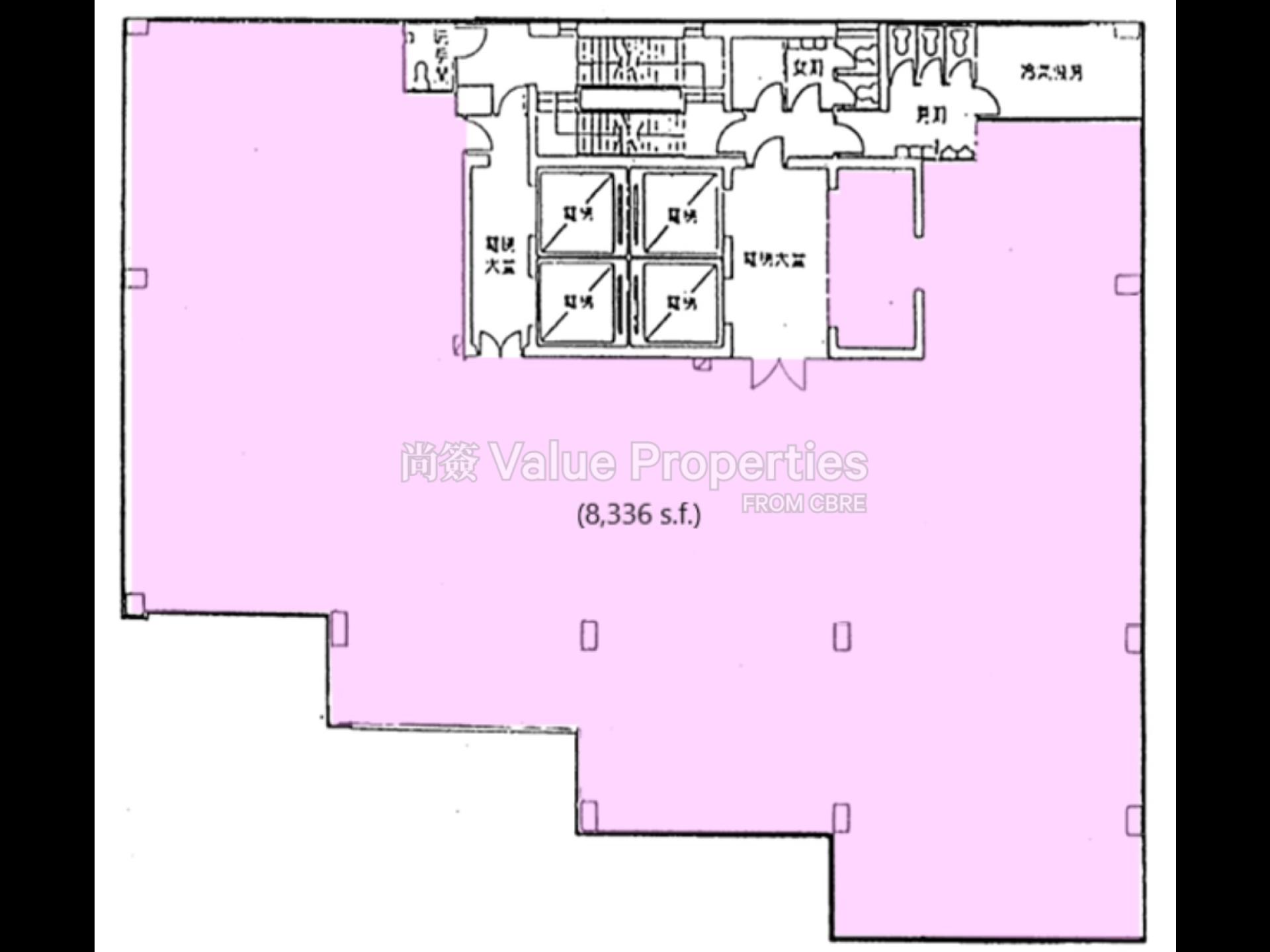 尚簽 Value Properties-property-chinachem-exchange-square-10563-Chinachem-Exchange-Square-WF-Plan-watermark.jpg