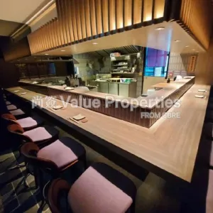 尚簽 Value Properties-properties-f-o-c-o-1-5119-Foco-10F1-thumbnail-webp.webp