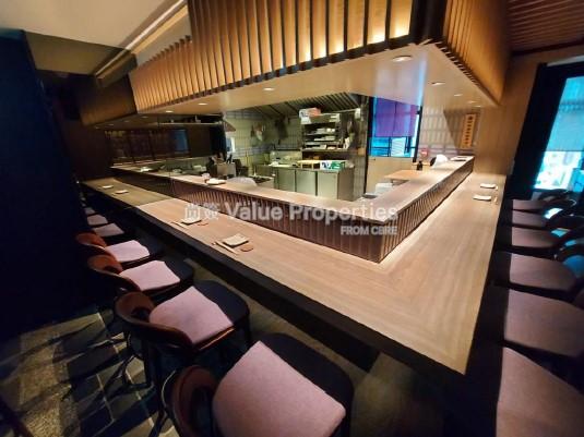 尚簽 Value Properties-property-f-o-c-o-1-5119-Foco-10F1-watermark.jpg