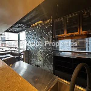 尚簽 Value Properties-properties-f-o-c-o-1-5119-IMG_7095-thumbnail-webp.webp