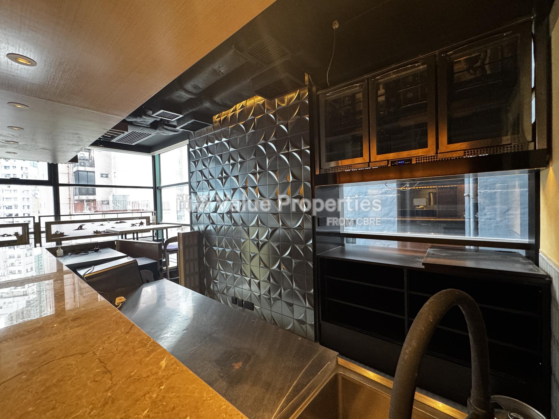 尚簽 Value Properties-property-f-o-c-o-1-5119-IMG_7095-watermark.jpg