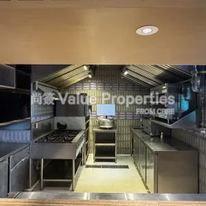 尚簽 Value Properties-properties-f-o-c-o-1-5119-IMG_7093-thumbnail-webp.webp