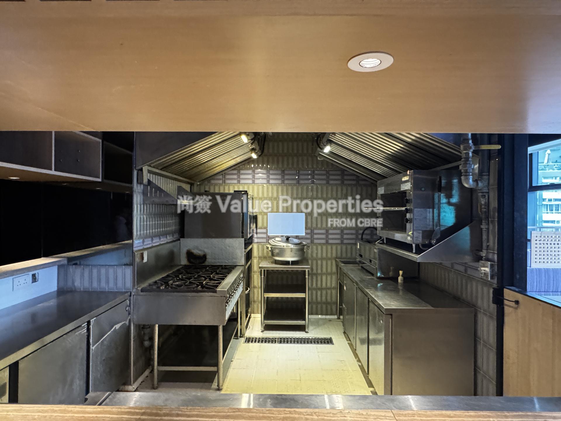 尚簽 Value Properties-property-f-o-c-o-1-5119-IMG_7093-watermark.jpg