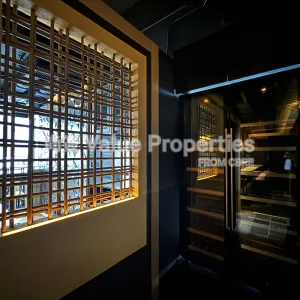 尚簽 Value Properties-properties-f-o-c-o-1-5119-IMG_7096-thumbnail-webp.webp