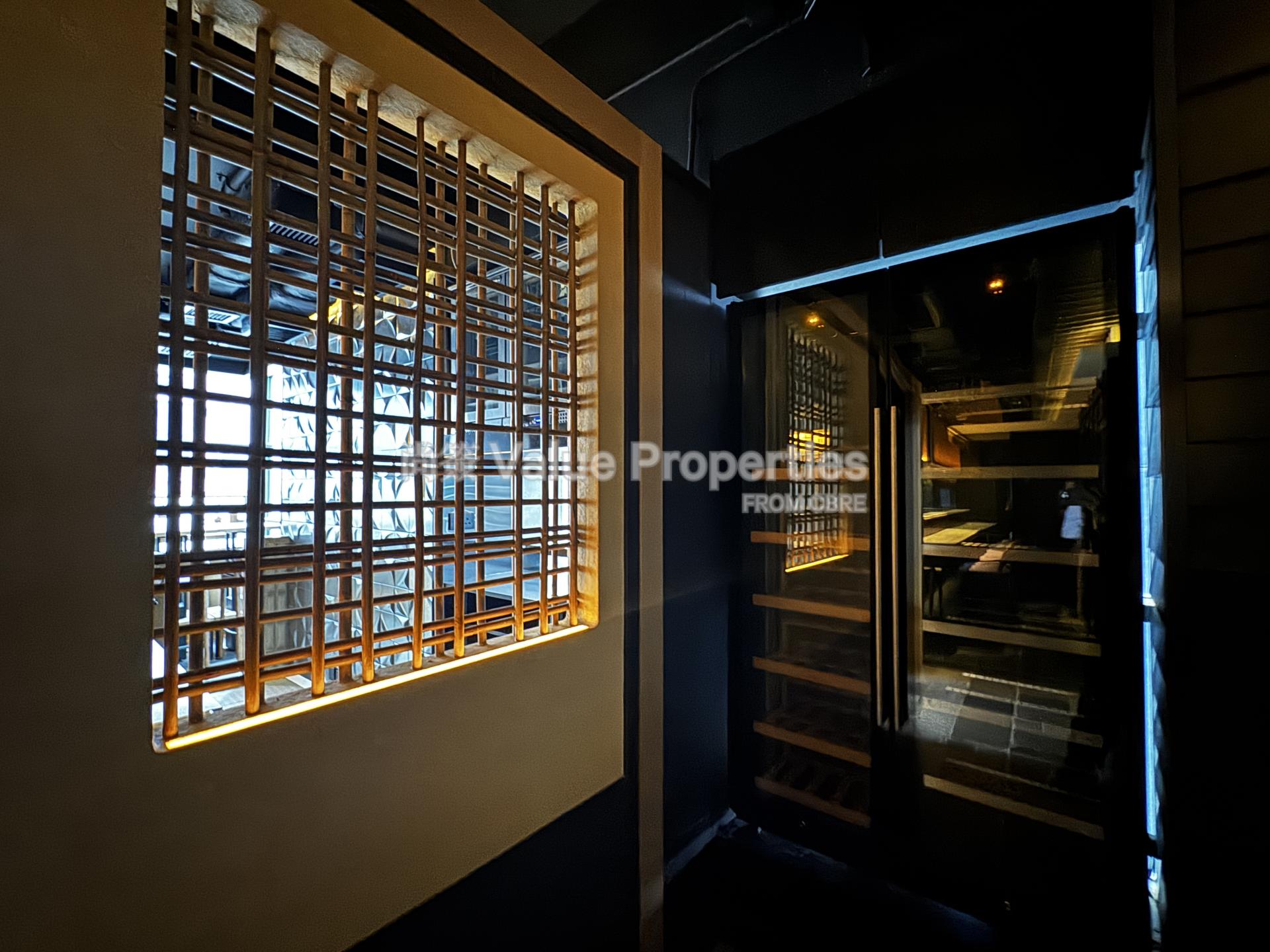 尚簽 Value Properties-property-f-o-c-o-1-5119-IMG_7096-watermark.jpg