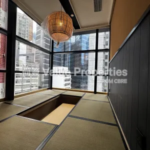 尚簽 Value Properties-properties-f-o-c-o-1-5119-IMG_7091-thumbnail-webp.webp