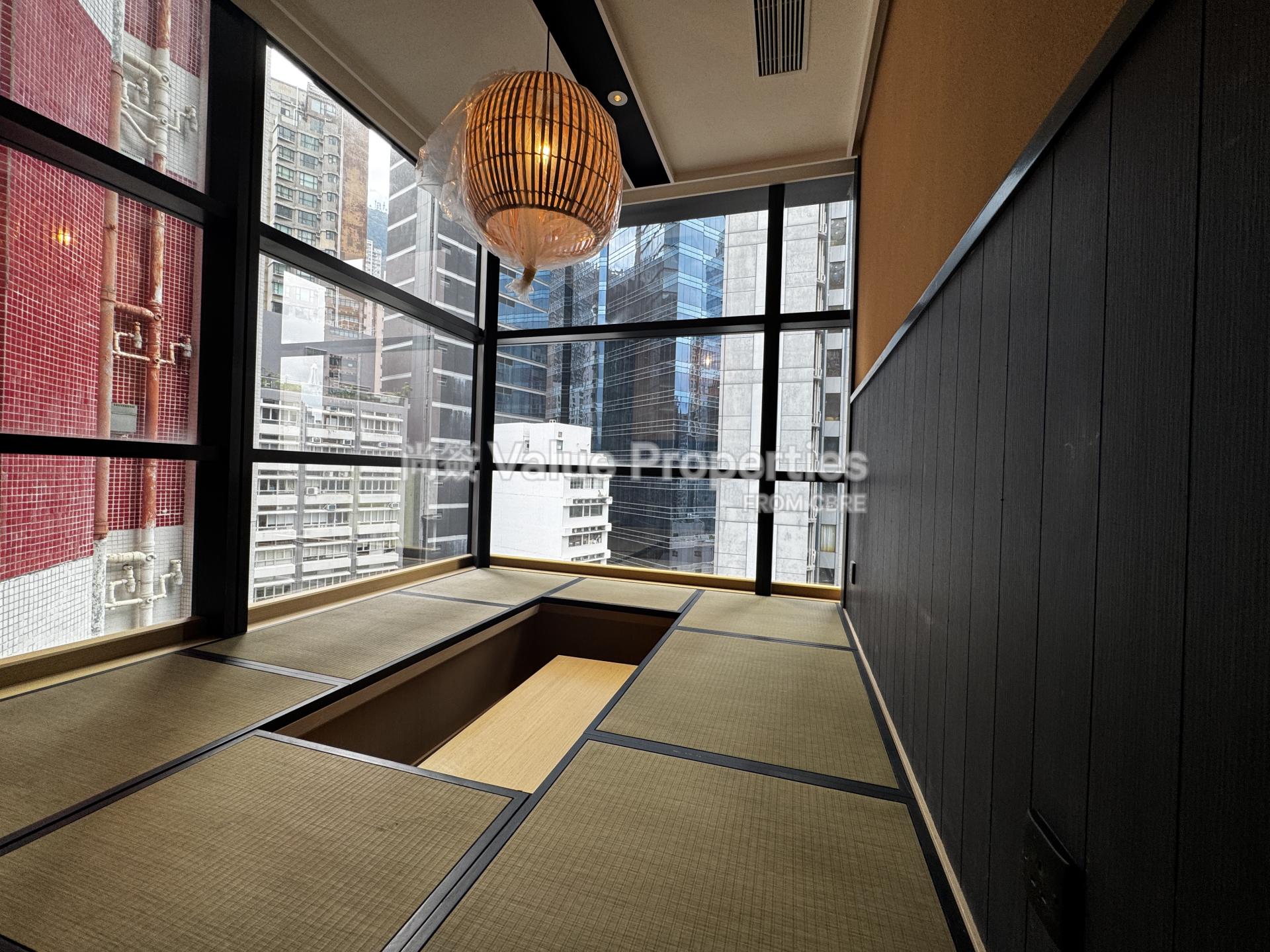 尚簽 Value Properties-property-f-o-c-o-1-5119-IMG_7091-watermark.jpg