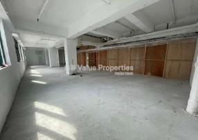 尚簽 Value Properties-property-hsin-kuang-centre-1-10164-影像-(24)-watermark.jpg