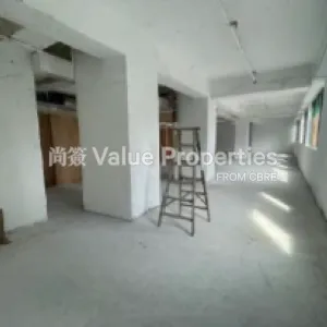 尚簽 Value Properties-properties-hsin-kuang-centre-1-10164-影像-(23)-thumbnail-webp.webp