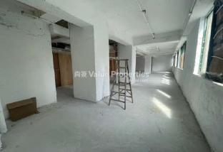 尚簽 Value Properties-property-hsin-kuang-centre-1-10164-影像-(23)-watermark.jpg