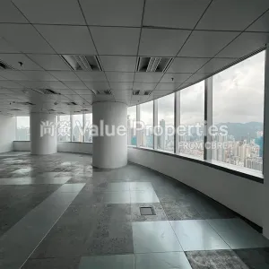 尚簽 Value Properties-properties-langham-place-office-towerlangham-place-office-tower-6652-2140a5f9-6cf6-4114-9b51-b0c3ccf08c62-thumbnail-webp.webp