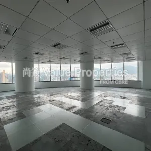 尚簽 Value Properties-properties-langham-place-office-towerlangham-place-office-tower-6652-b4a7d25e-2800-4d0d-bab7-a39ee9fd3a6b-thumbnail-webp.webp
