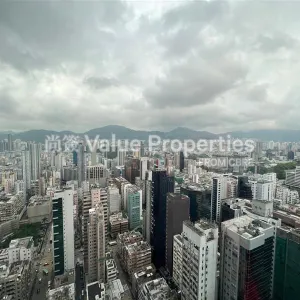 尚簽 Value Properties-properties-langham-place-office-towerlangham-place-office-tower-6652-eb0c3381-39a2-4a1d-86e9-90cdb2904392-thumbnail-webp.webp