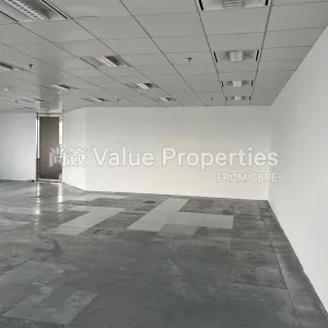 尚簽 Value Properties-properties-langham-place-office-towerlangham-place-office-tower-6652-0c39e9bc-3b3e-416d-8cf7-642cafc4fdc3-thumbnail-webp.webp